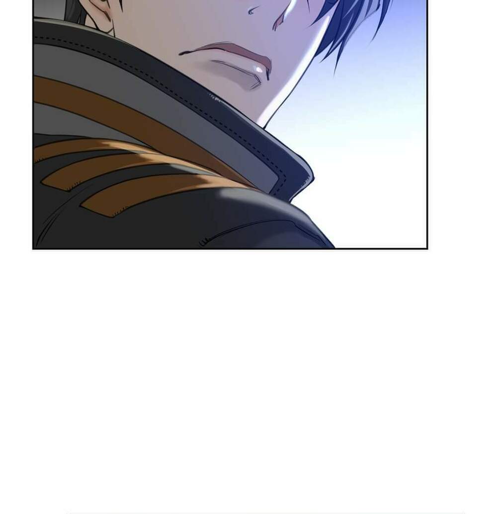 một nửa hoàn hảo chapter 6 86