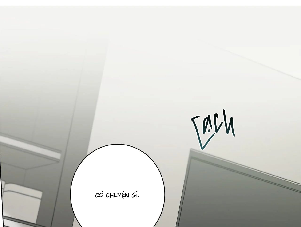 home five chapter 49 18