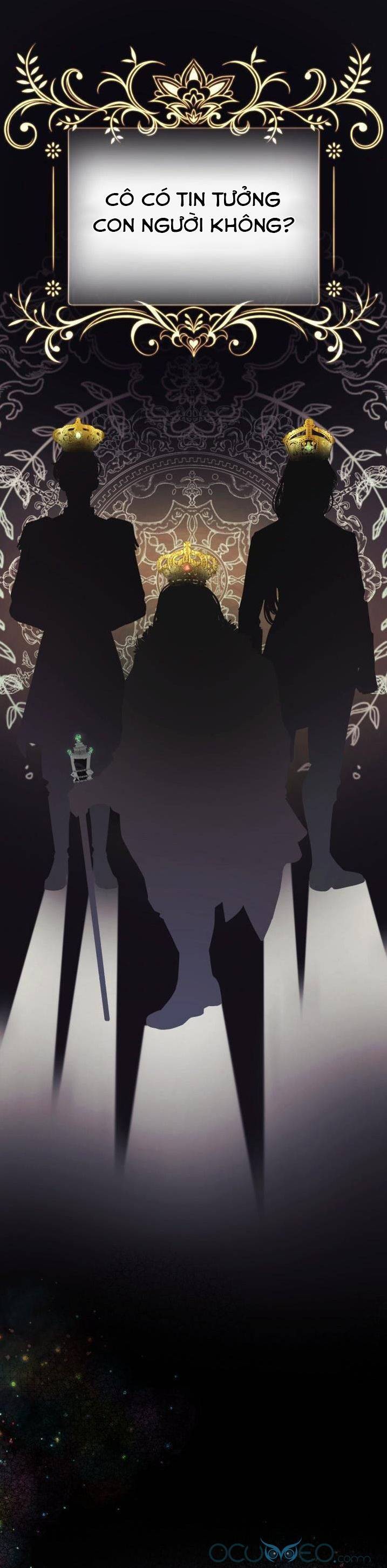 đứa con của rồng chapter 11 1