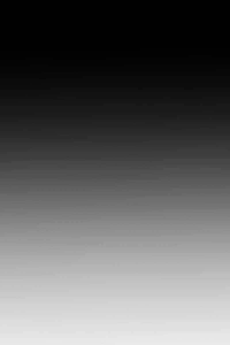 Bố Tôi Là Đặc Vụ chapter 85.1 39