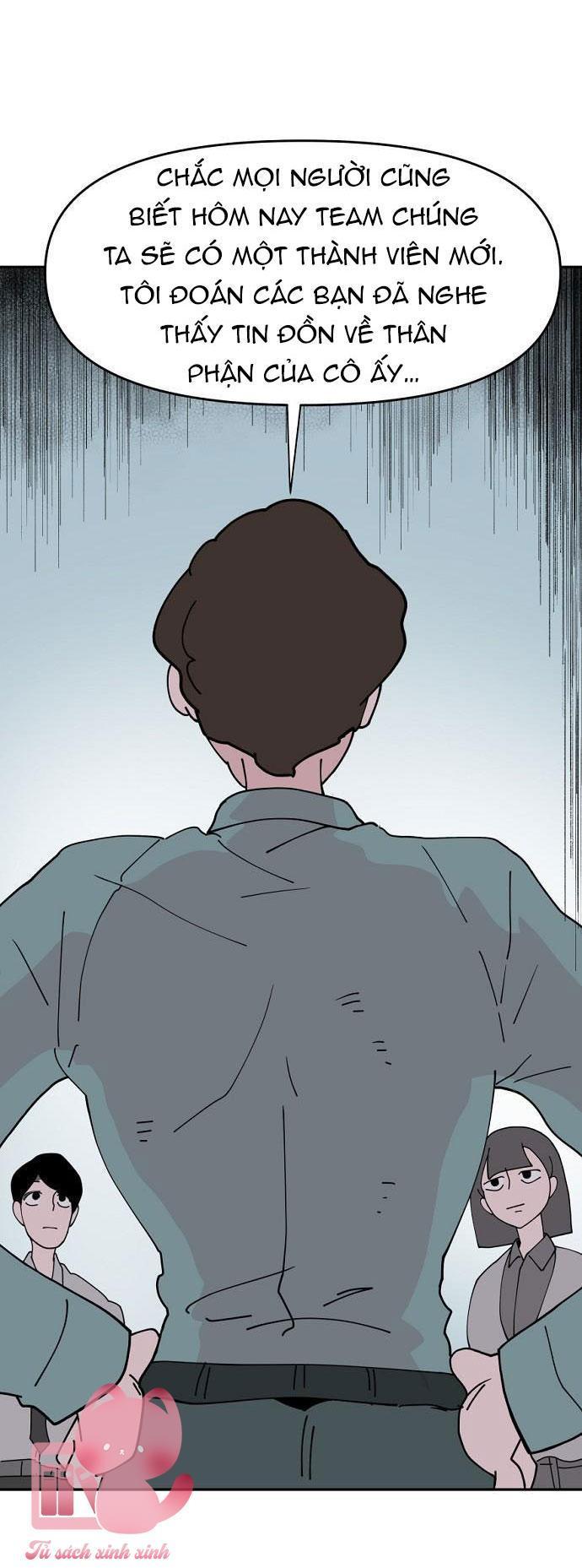 yêu không hồi kết chapter 20 19