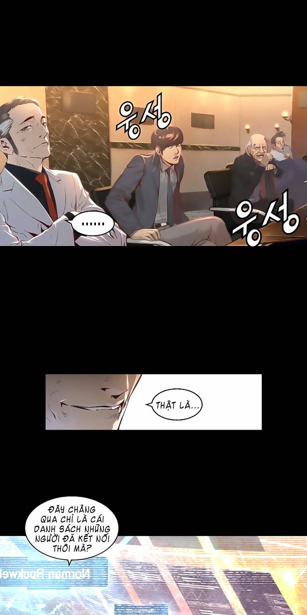 tam tuyệt tại dị giới chapter 18 34