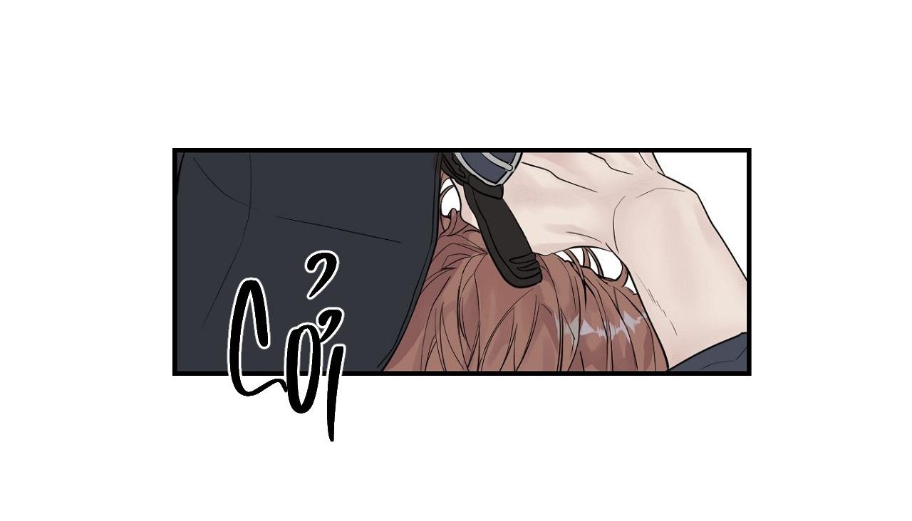 nuốt gọn trời đêm chapter 2 5