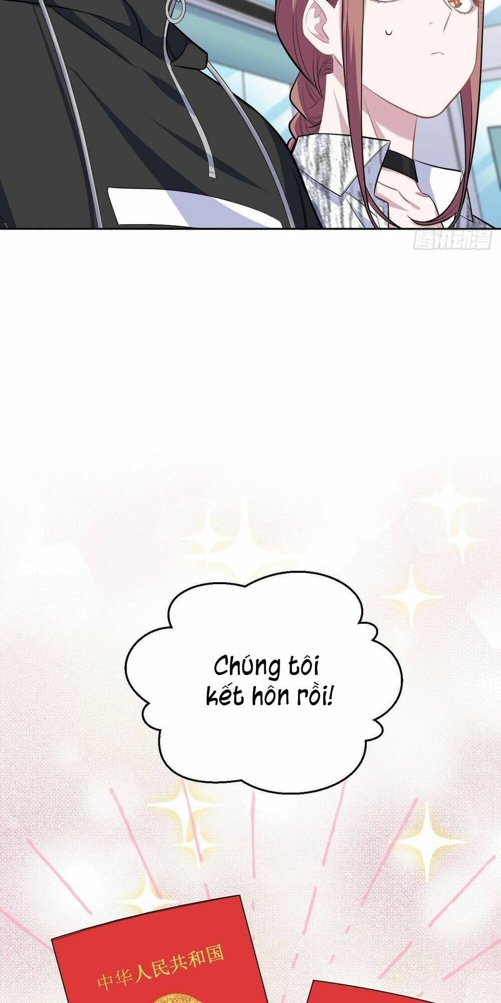 nhạc phụ đại nhân là lão bà chapter 112 9