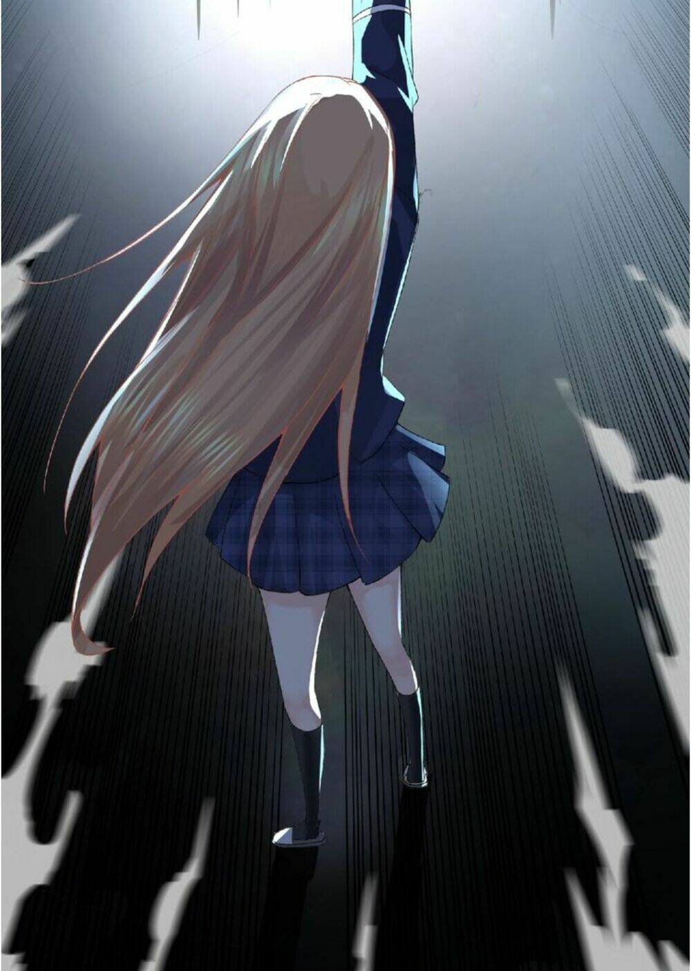 đại chiến yêu tinh chapter 6 3