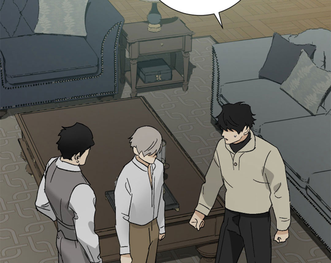 người hầu chapter 16 158