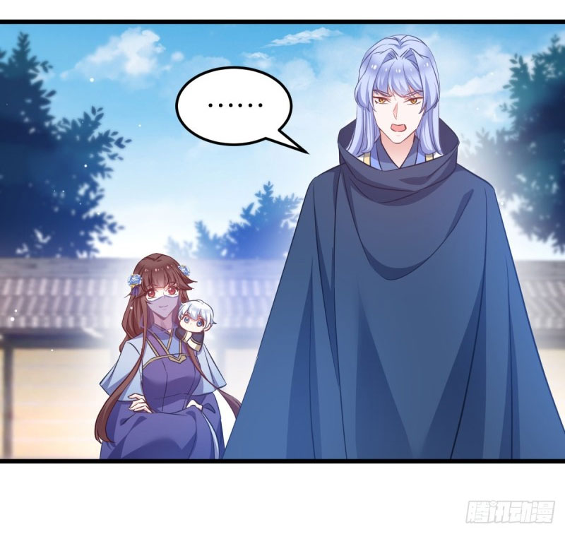 trò chơi trừng phạt chapter 97 32