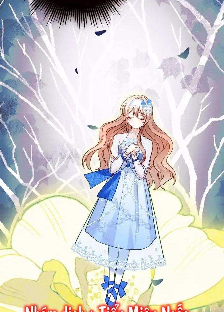 tại sao mẹ chồng tôi lại như thế này? chapter 44 39