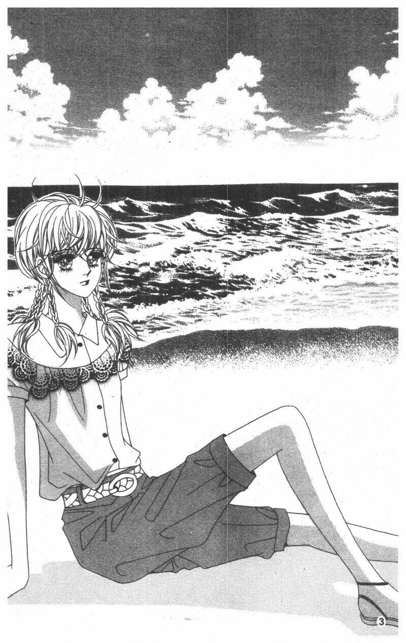 cũng vì em chapter 10 3