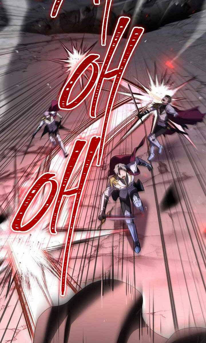 sự trở lại của hiệp sĩ giáo vô song chapter 102 134