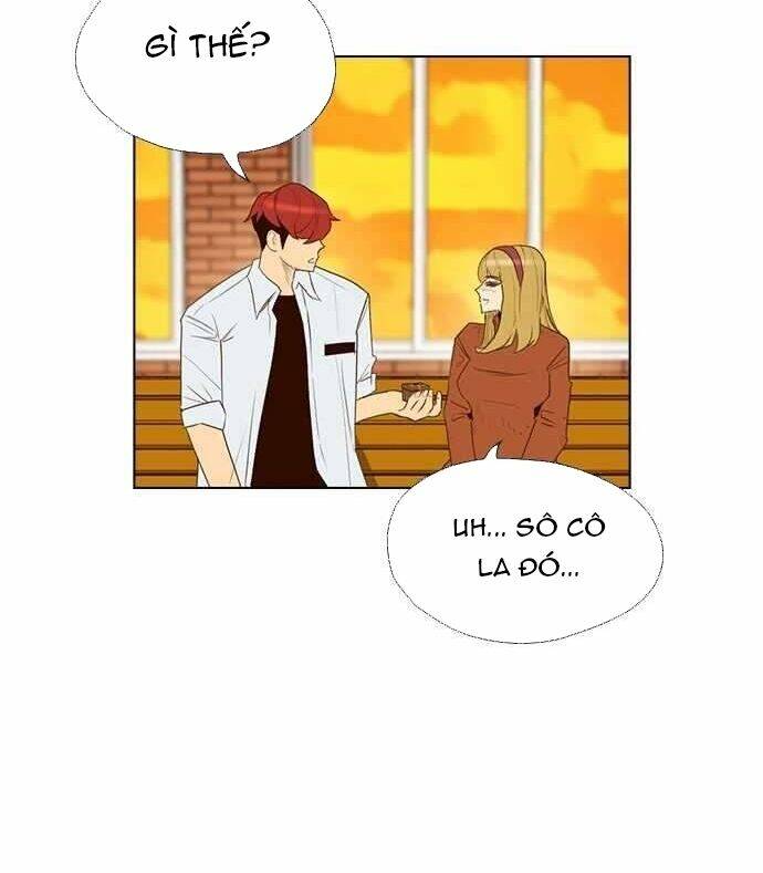 kẻ hồi sinh chapter 141 65