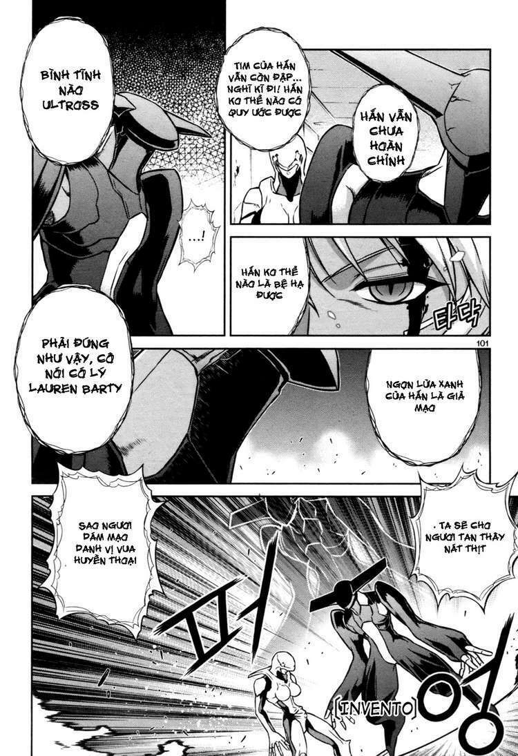 aflame inferno chapter 19 3