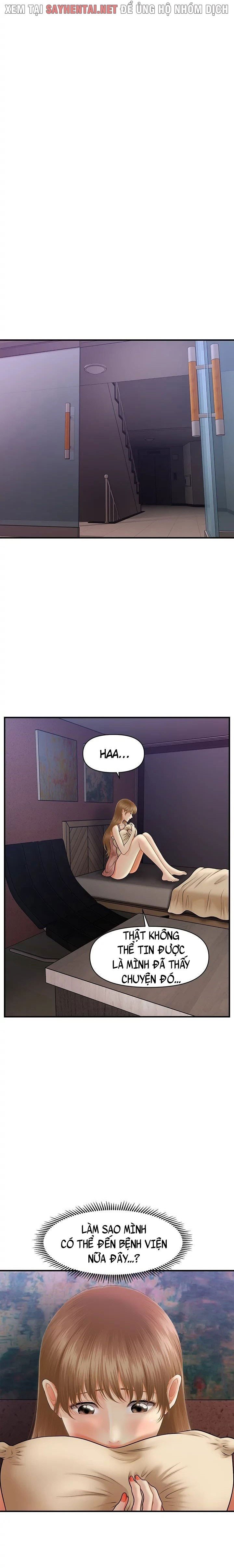 này anh đẹp trai chapter 46 2