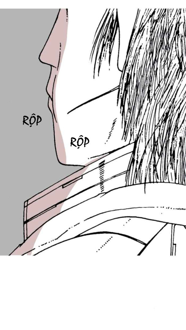 mắc kẹt trên mặt trăng chapter 21 51