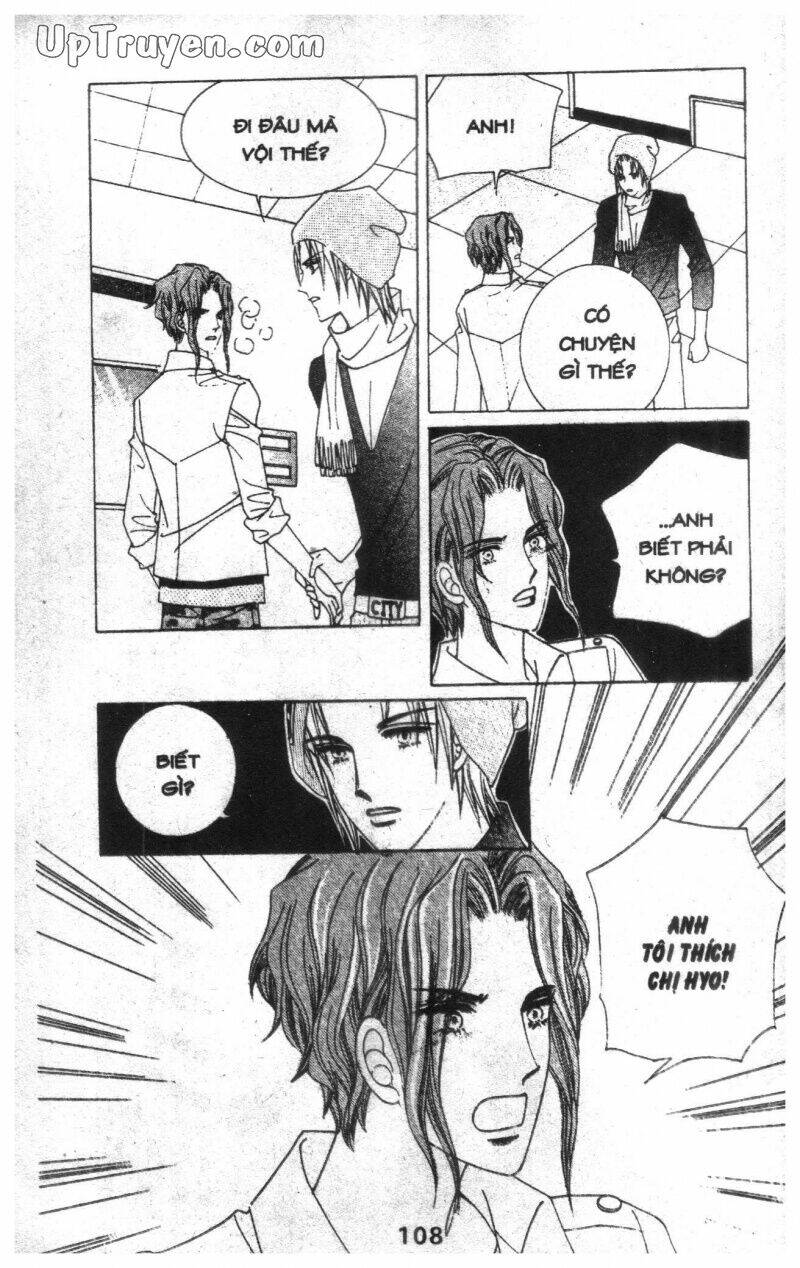 dạ khúc chapter 6 108