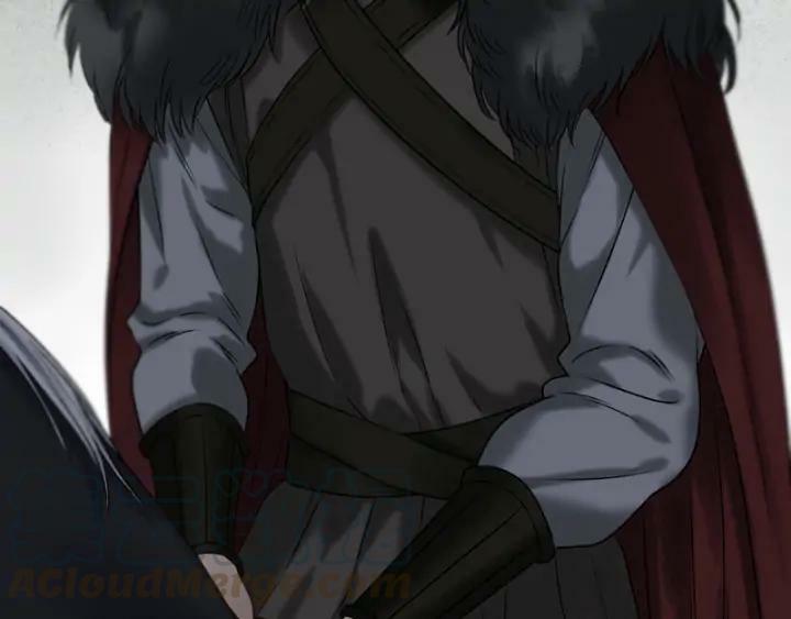 lượm được một tiểu hồ ly phần 3 chapter 125 31