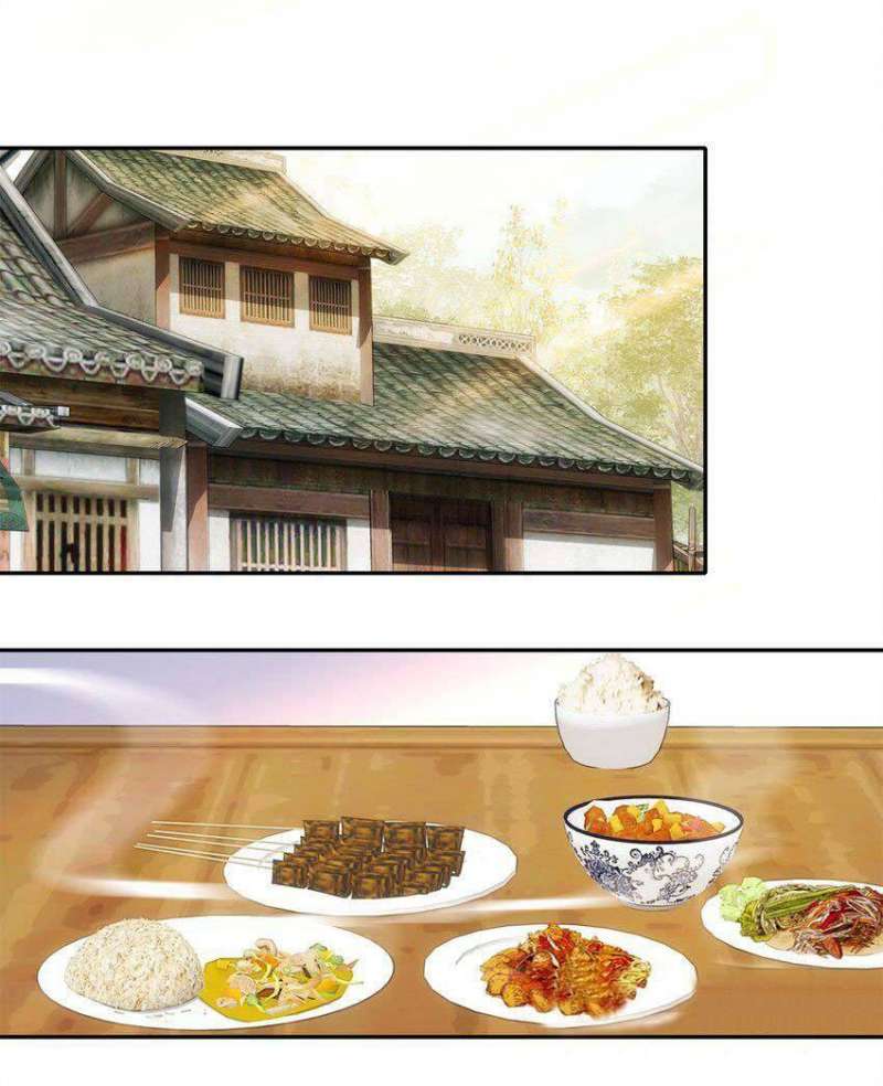 cha, hôm nay người đã học bài chưa? chapter 3 8