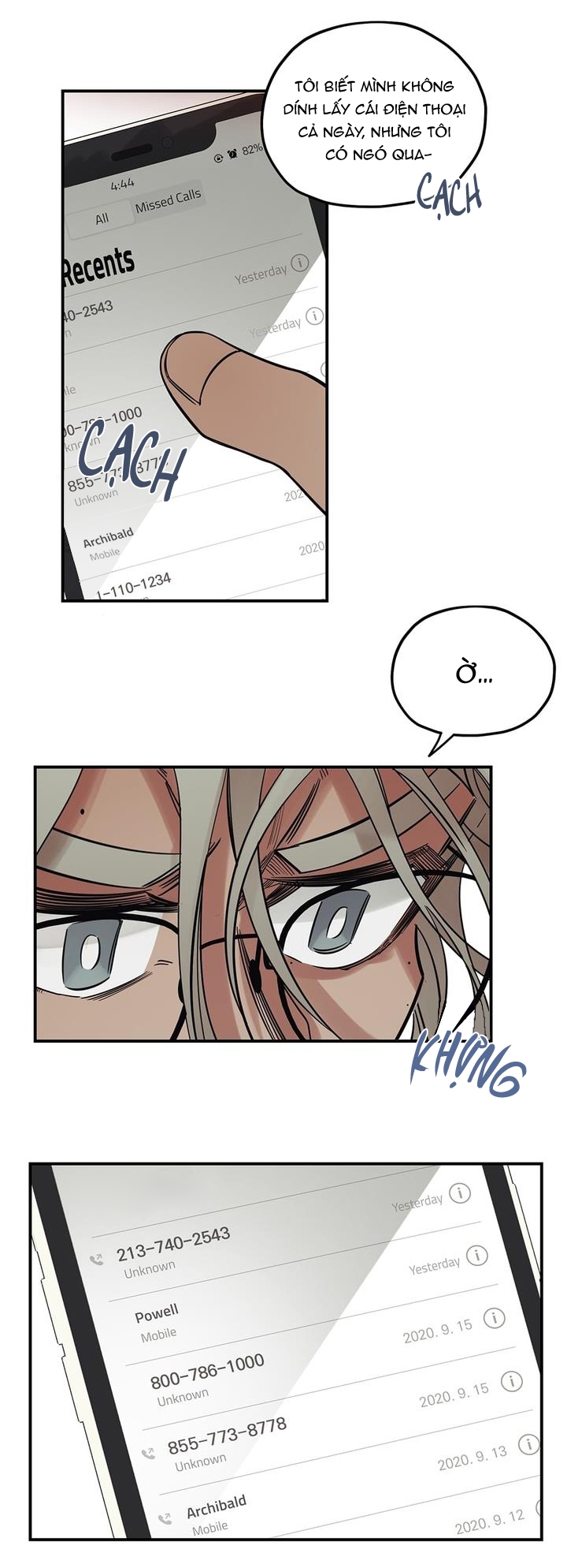 truth or dare chapter 9 13