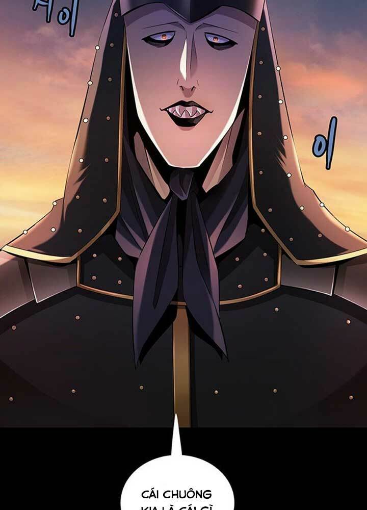 đạn bạc chapter 6 102