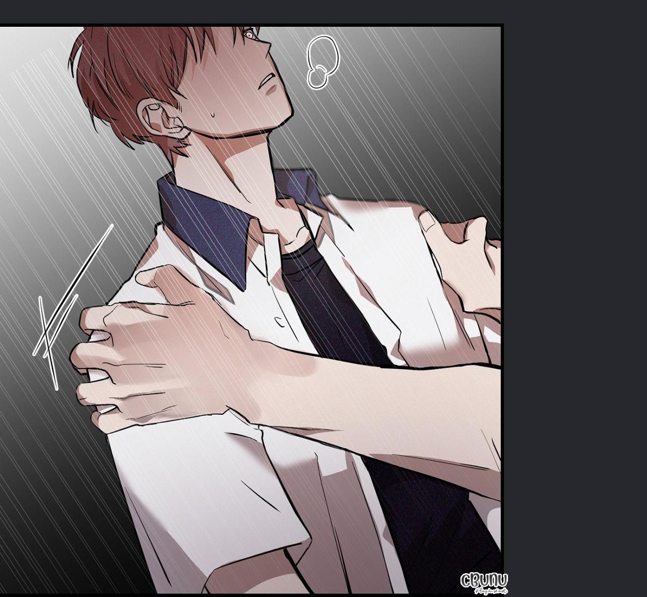 nuốt gọn trời đêm chapter 9 85