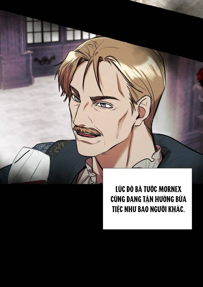 hồi ký của ma nữ chapter 3.1 5