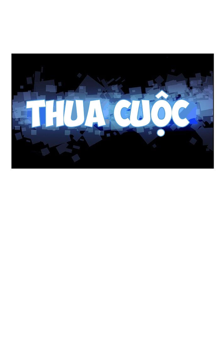 vẻ đẹp đích thực - true beauty chapter 44 72