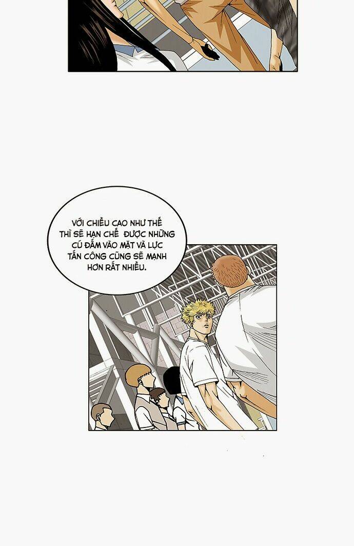 ultimate legend: kang hae hyo chapter 71 8