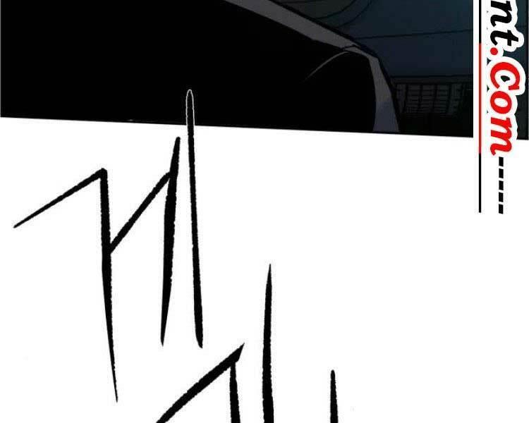 bạn học tôi là lính đánh thuê chapter 45 220