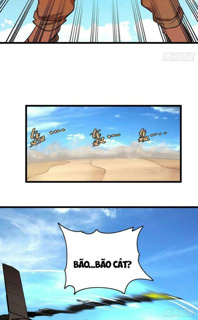 danh sách kẻ phản diện chapter 136 40