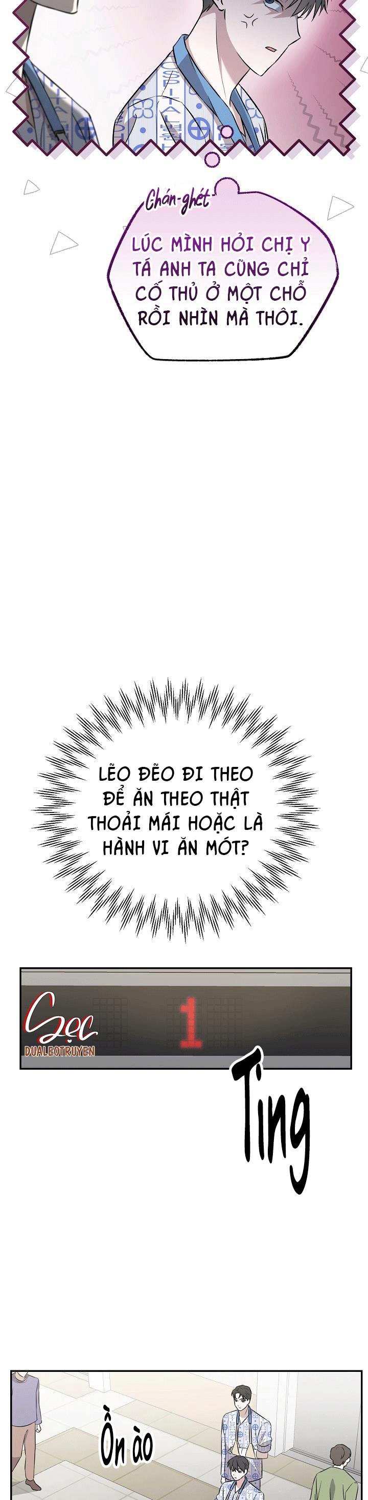 phim truyền hình dài tập chapter 2 17