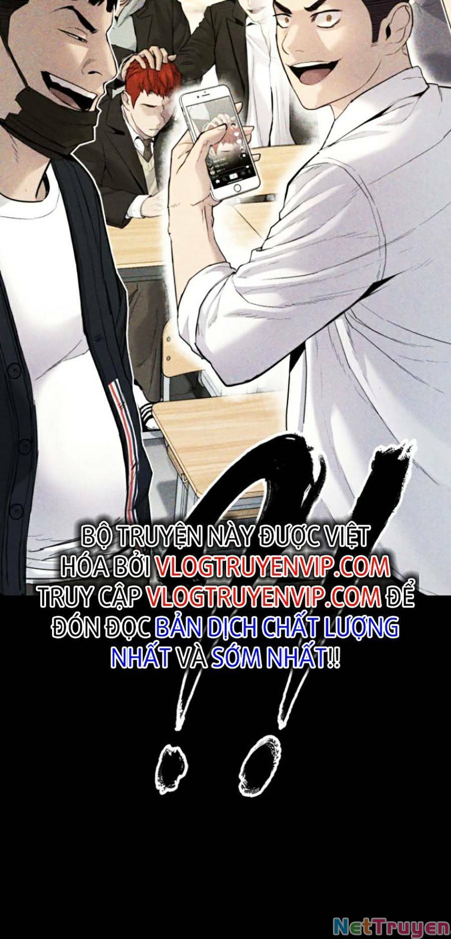 t.ộ.i p.h.ạ.m vị thành niên chapter 3 161