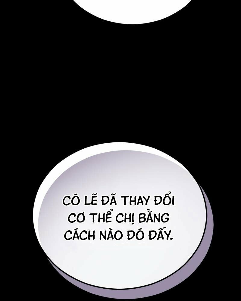 cánh cổng mở ra đúng ngày đầu tiên tôi thành chính trị gia chapter 9 108