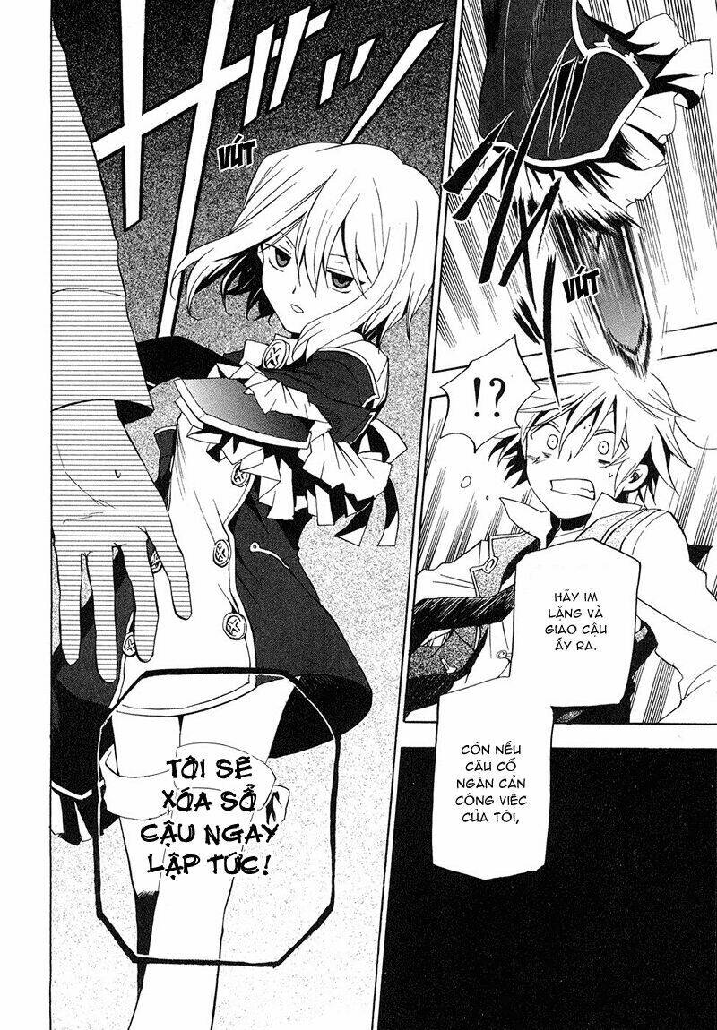 pandora hearts chapter 10 48