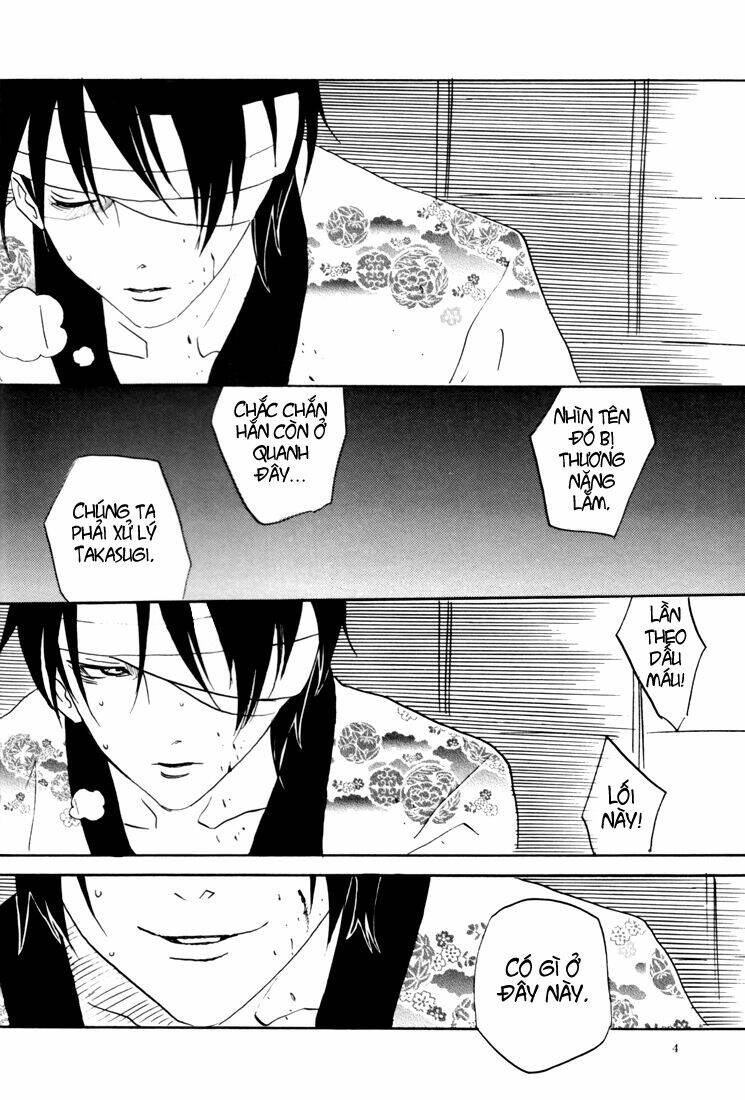 doujinshi về takasugi và zura chapter 1 5