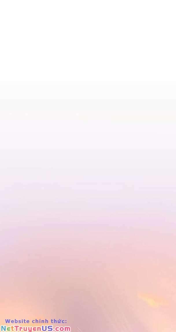 chuyển sinh thành ác nhân chapter 109 53