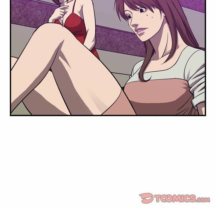 huyền thoại : khởi đầu chapter 85 18