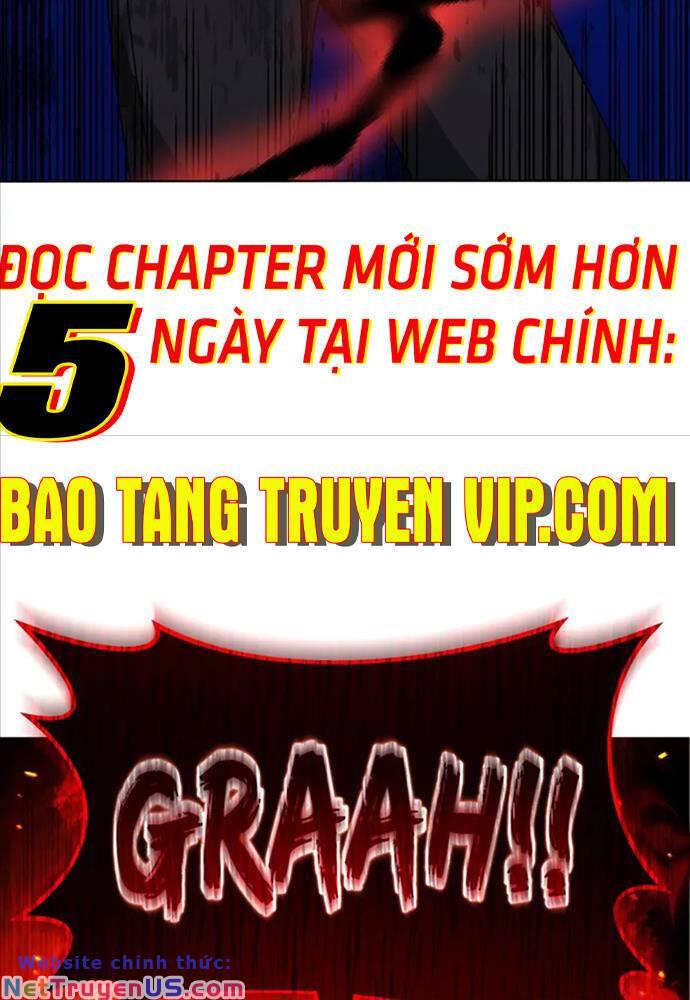 tử linh sư thiên tài của học viện chapter 38 103