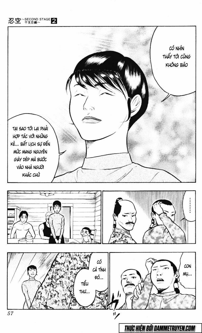 ninku second stage - eto ninhen chapter 7 19