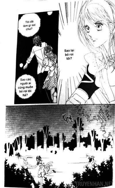 lọ lem hậu đậu chapter 60 30