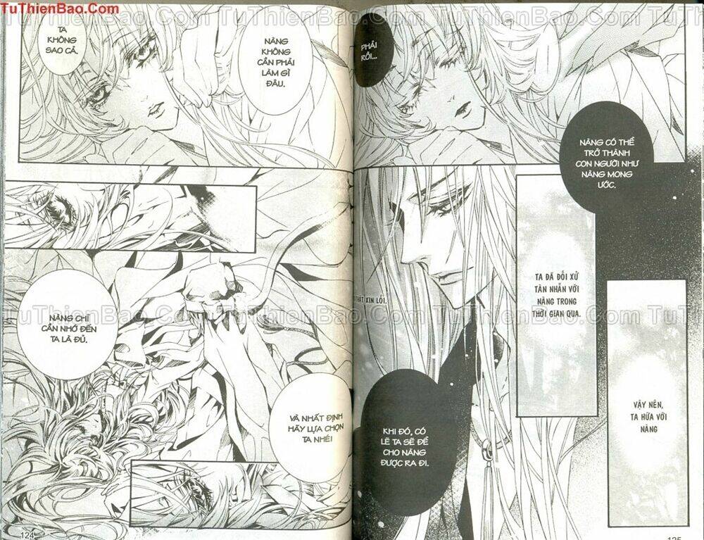 hình nhân chapter 5 65