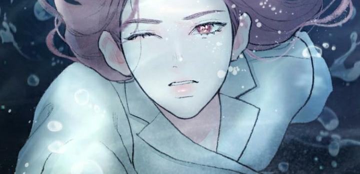 my demon - chàng quỷ của tôi chapter 3 152