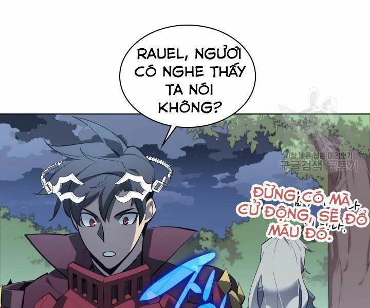 vượt qua giới hạn chapter 112 172