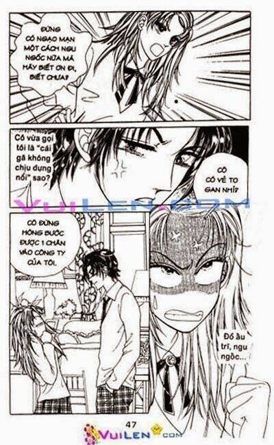 ảo vọng tình yêu chapter 1 47