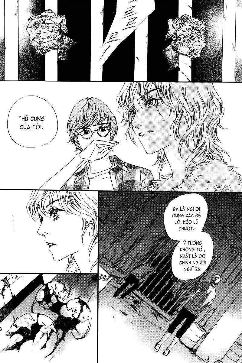 nobody knows chapter 8 28