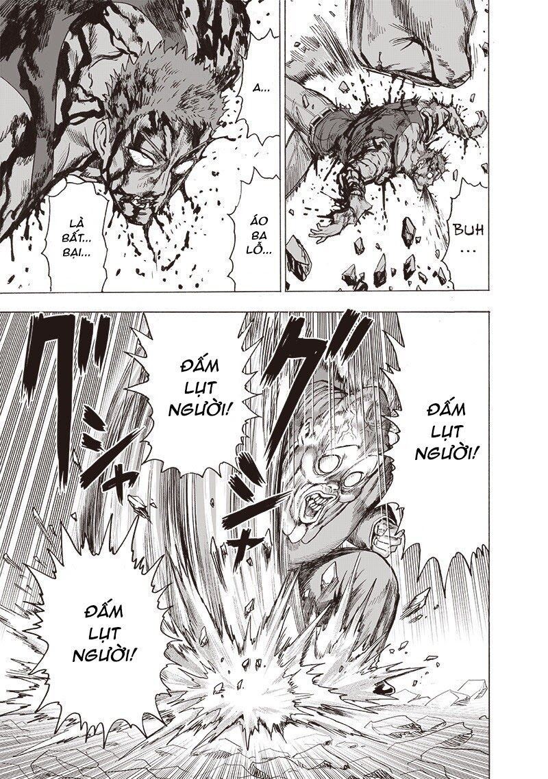 one-punch man chapter 190 35