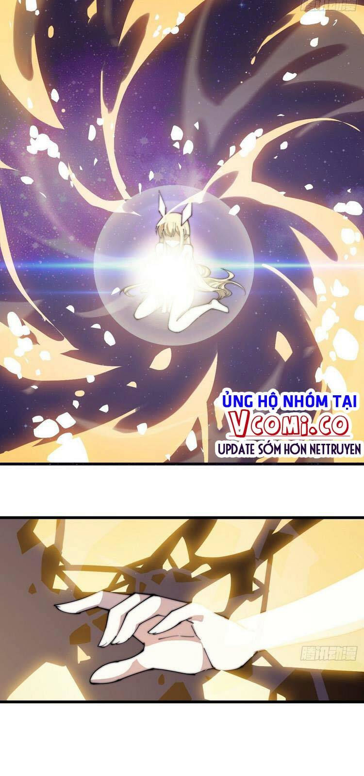 ta có một sơn trại chapter 222 19