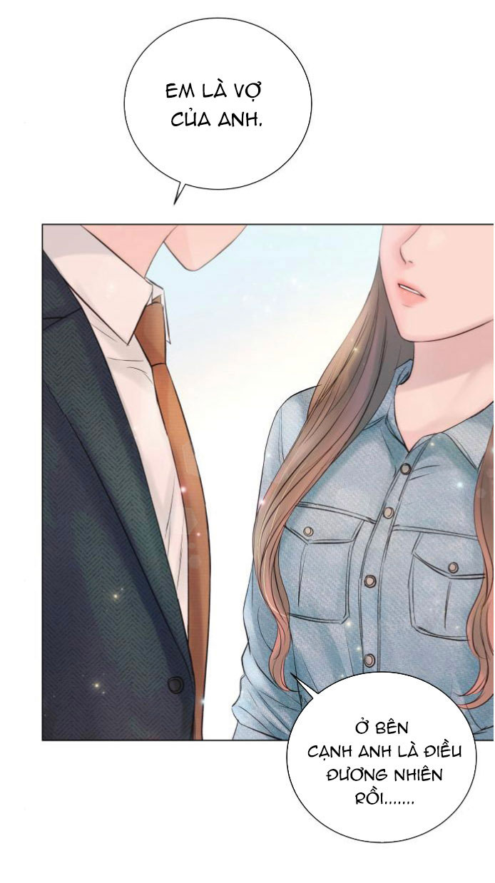 kết thúc nhất định sẽ có hậu chapter 25.3 12