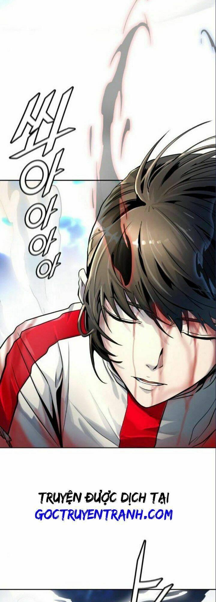 tòa tháp bí ẩn 2 chapter 512 81