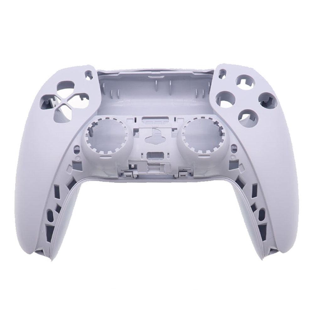 Vỏ Thay Thế Vỏ Trước Vỏ Sau Vỏ Da Cho Điều Khiển Tay Cầm Chơi Game PS5 Màu sắc: A
