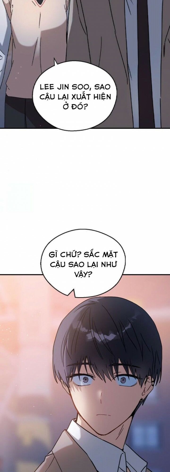 duyên nợ kiếp trước chapter 17 60